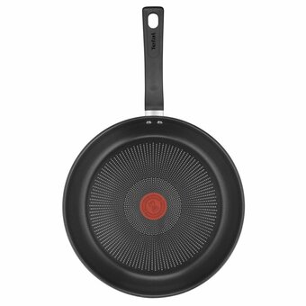  Сковорода TEFAL B8180255 20см 