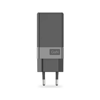  Сетевое зарядное устройство Rexant 18-2209 