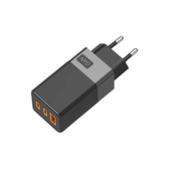  Сетевое зарядное устройство Rexant 18-2209 