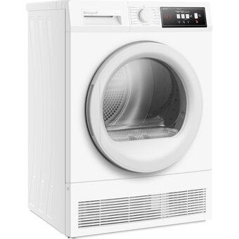 Сушильная машина Weissgauff WD 547C   Сушильная машина Weissgauff WD 547C