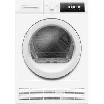 Сушильная машина Weissgauff WD 547C   Сушильная машина Weissgauff WD 547C