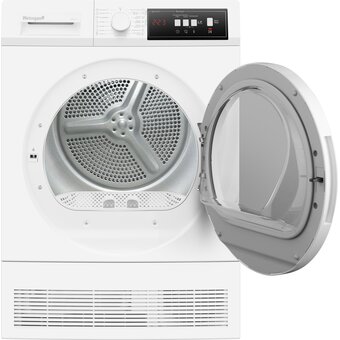 Сушильная машина Weissgauff WD 547C   Сушильная машина Weissgauff WD 547C