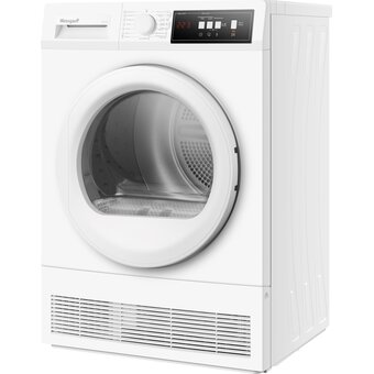 Сушильная машина Weissgauff WD 547C   Сушильная машина Weissgauff WD 547C