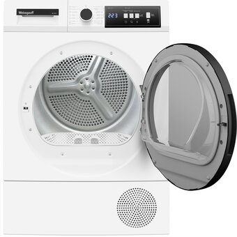 Сушильная машина Weissgauff WD 567H   Сушильная машина Weissgauff WD 567H