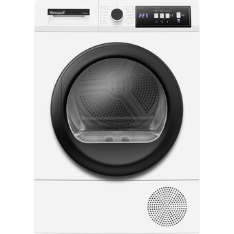Сушильная машина Weissgauff WD 567H   Сушильная машина Weissgauff WD 567H