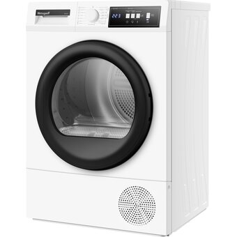 Сушильная машина Weissgauff WD 567H   Сушильная машина Weissgauff WD 567H