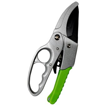  Секатор Green Boom YH-658979 