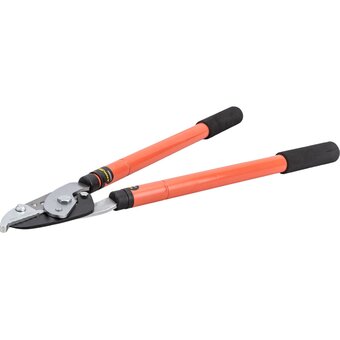  Сучкорез FEONA 126-0640 (134569) 