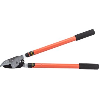  Сучкорез FEONA 126-0640 (134569) 