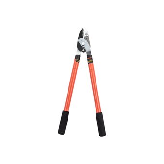  Сучкорез FEONA 126-0640 (134569) 