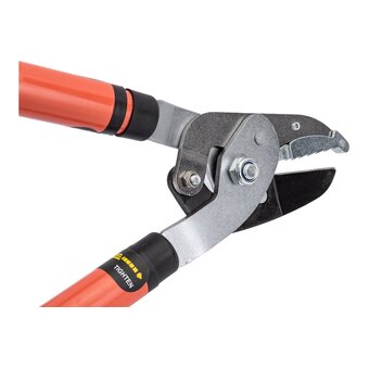  Сучкорез FEONA 126-0640 (134569) 