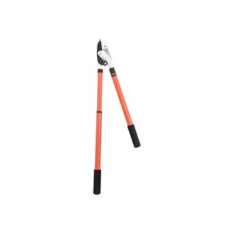  Сучкорез FEONA 126-0640 (134569) 