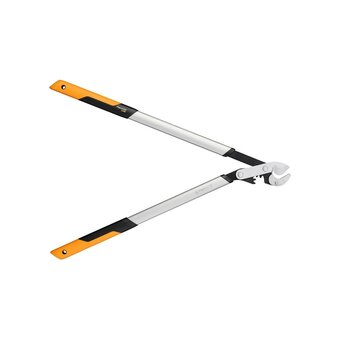  Сучкорез Fiskars PowerGear X L LX99 (1020189) 