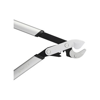  Сучкорез Fiskars PowerGear X L LX99 (1020189) 