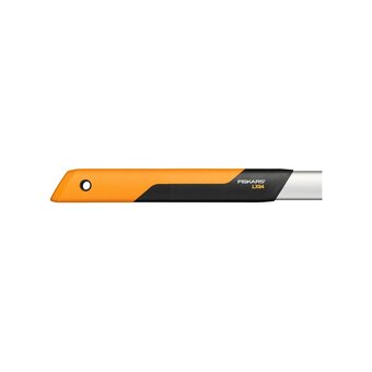  Сучкорез Fiskars PowerGear X L LX99 (1020189) 