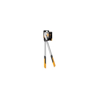  Сучкорез Fiskars PowerGear X L LX99 (1020189) 