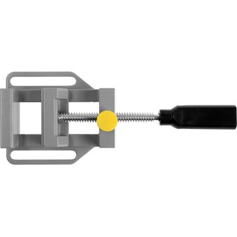  Мини-тиски станочные ТУНДРА 9847791 