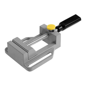  Мини-тиски станочные ТУНДРА 9847791 