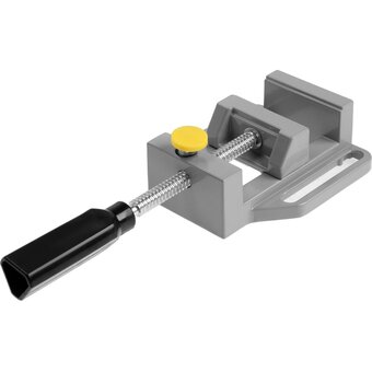  Мини-тиски станочные ТУНДРА 9847791 