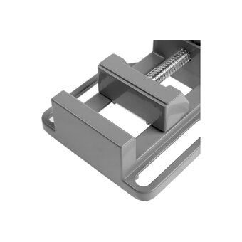  Мини-тиски станочные ТУНДРА 9847791 