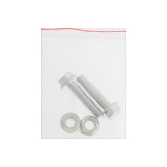  Мини-тиски станочные ТУНДРА 9847791 