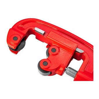  Труборез NEO TOOLS 02-406 