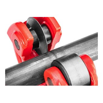  Труборез NEO TOOLS 02-406 