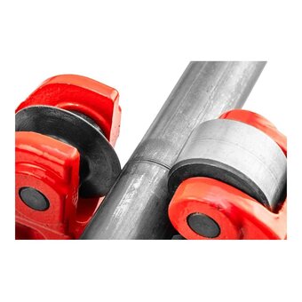  Труборез NEO TOOLS 02-406 