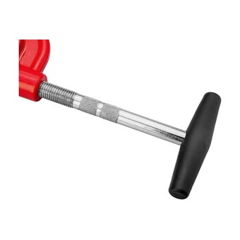  Труборез NEO TOOLS 02-406 