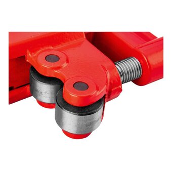  Труборез NEO TOOLS 02-406 