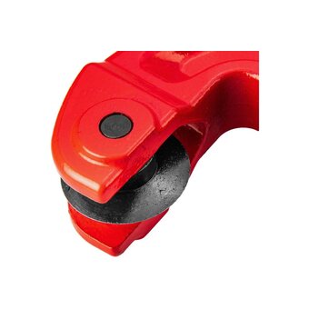  Труборез NEO TOOLS 02-406 