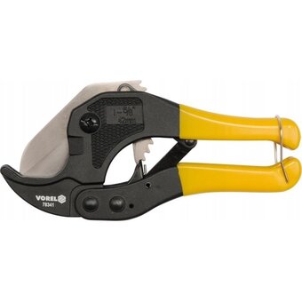  Труборез VOREL 78341 