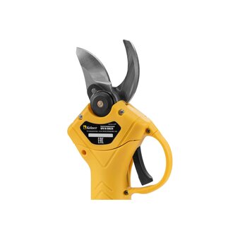  Секатор Kolner KPR 18-30BL2K (8060600012) 