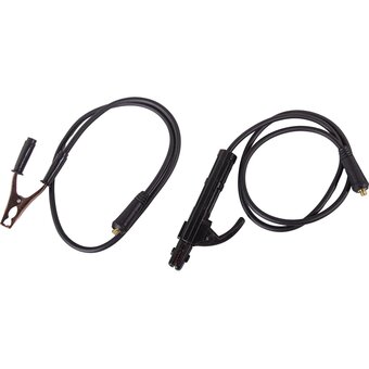  Сварочный полуавтомат Вихрь ИСА-180 65/187 