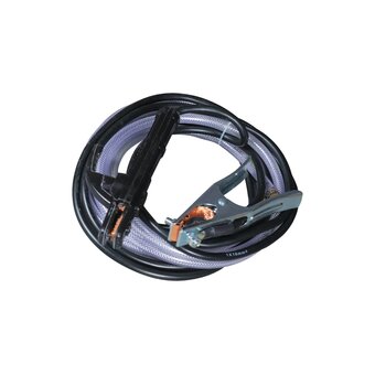 Сварочный полуавтомат FUBAG IRMIG 180 SYN LED ( с горелкой 250А в комплекте) 646403)   Сварочный полуавтомат FUBAG IRMIG 180 SYN LED ( с горелкой 250А в комплекте) 646403)