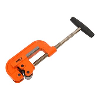  Труборез NEO Tools 02-042 