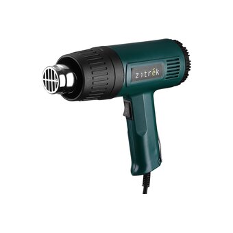  Технический фен Zitrek ZKHG2000 (085-1045) 