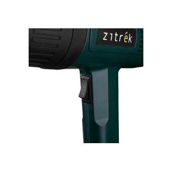  Технический фен Zitrek ZKHG2000 (085-1045) 