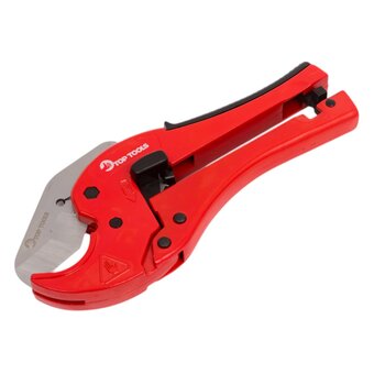  Труборез Top Tools 34D067 