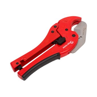  Труборез Top Tools 34D067 