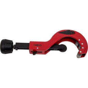  Труборез NEO Tools 02-405 