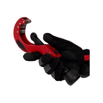  Труборез NEO Tools 02-405 