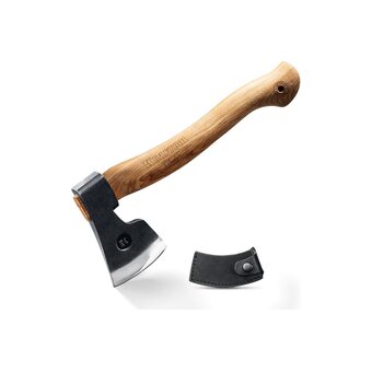 Топор универсальный KRAFTOOL Viking 20773   Топор универсальный KRAFTOOL Viking 20773