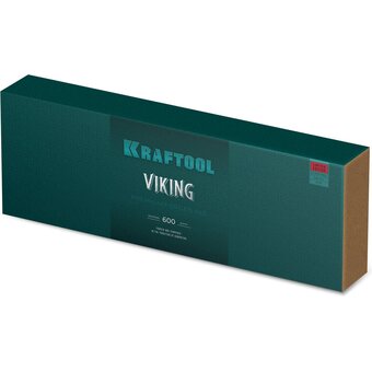 Топор универсальный KRAFTOOL Viking 20773   Топор универсальный KRAFTOOL Viking 20773