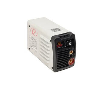  Сварочный аппарат инверторный Ресанта САИ VI7190 Mini 