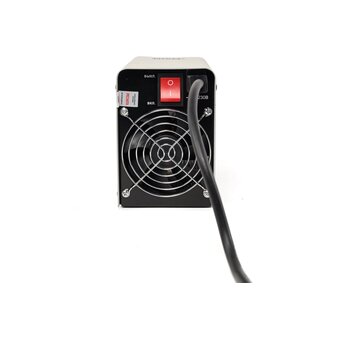  Сварочный аппарат инверторный Ресанта САИ VI7190 Mini 