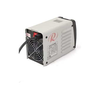  Сварочный аппарат инверторный Ресанта САИ VI7190 Mini 