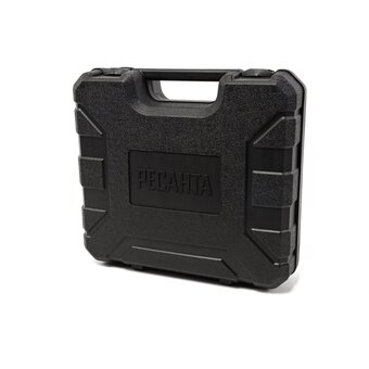  Строительный фен Ресанта ФЭ-VI7ЭКД 