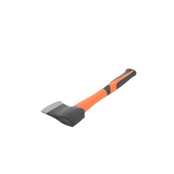  Топор KENDO 25462 