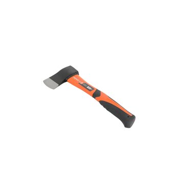  Топор KENDO 25462 